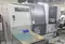 Mori Seiki ZT 1000 turning center Used