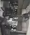 Selling Mori Seiki Zt1000 CNC Lathes