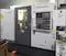Nakamura NTY3 Super turning center Used