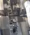 Selling Nakamura NTY3 Super CNC Lathes