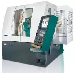 Used Schneeberger Grinder to buy and sell