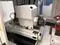 Selling Studer CT450 for sale