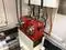 Studer CT-450 Internal Used CNC Grinder