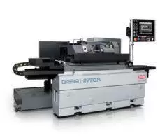 Used CNC Grinder Toyoda GL4  for sale to buy sell