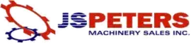 Selling and buying used CNC machinery and machine tools