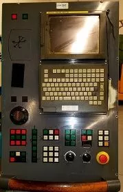 Schneeberger Gemini grinder for sale