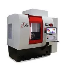 Used Star too and cutter Grinder to buy and sell